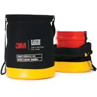 Sicherheitsbehälter (19 Liter) 1500135 Tragfähgikeit 45.4 kg  Artikel-Nr.: CS-1500135