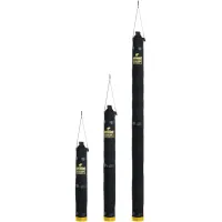 DBI SALA Langer Sicherheitsbehälter