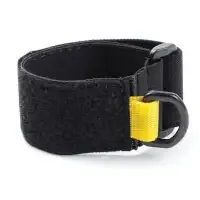 DBI SALA Handgelenkbänder