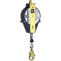 DBI SALA Höhensicherungsgeräte Ultra-Lok 