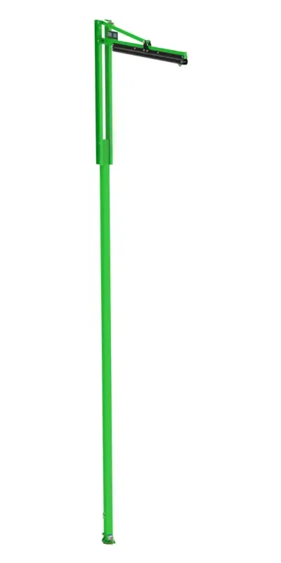 DBI SALA Flexiguard™ Auslegersystem