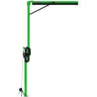 DBI SALA Flexiguard™ Auslegersystem 