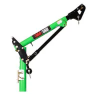 DBI SALA Davitarm HC