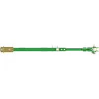 DBI SALA Stangenausleger 