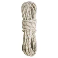 DBI SALA Kernmantelseil für Rollgliss R350