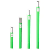 DBI SALA Davit-Mastverlängerungen HC