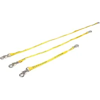 DBI SALA Trigger-Verbindungsmittel