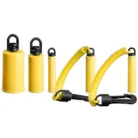 DBI SALA Automatik-Spins