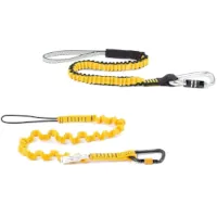 DBI SALA Bungee-Haltebänder