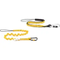 DBI SALA Bungee-Haltebänder