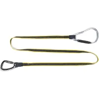 DBI SALA Werkzeugverbindungsmittel