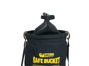 3M Sicherheitsbehälter 3M Sicherheitsbehälter