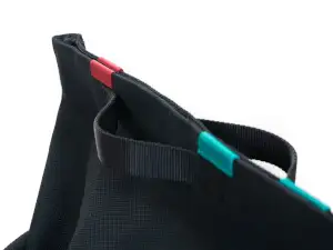 3M Sicherheitsbehälter 3M Sicherheitsbehälter