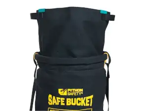 3M Sicherheitsbehälter 3M Sicherheitsbehälter