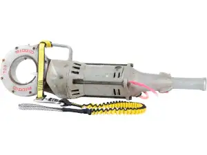 Capital-Safety Werkzeug-Cinch-Befestigungen