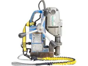 Capital-Safety Werkzeug-Cinch-Befestigungen