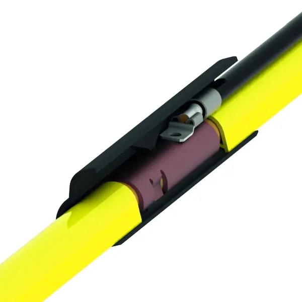 Wampfler Einspeisung 0811