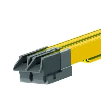 Wampfler Endsegment 0835