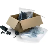 Wampfler Ersatzteilpaket 0835