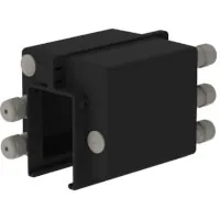 Wampfler Streckeneinspeisung