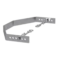 Wampfler Ketten-Mitnehmer