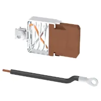 Wampfler Upgrade-Set Schleifkontakt