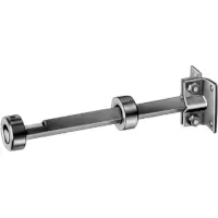 Wampfler Ausleger für Stromabnehmer