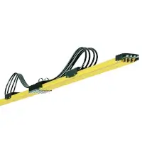 Wampfler Dehnelement 083161-...