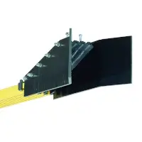 Wampfler Einfahrtrichter 083181-...