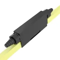 Wampfler Einspeiseverbinder 0812