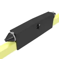 Wampfler Einspeiseverbinder 081351