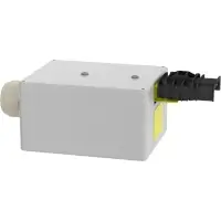 Wampfler Endeinspeisung 083153-...