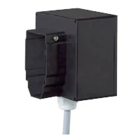 Wampfler Endeinspeisung 5P 35A Länge  m  Artikel-Nr.: 084251-051