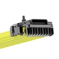 Wampfler Endkappen 083172-...