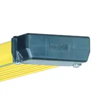 Wampfler Endkappen 083171-...