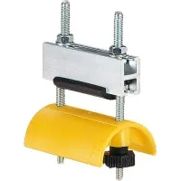 Wampfler Endklemme für Flachleitung  Leitung Flachleitung   Artikel-Nr.: 020221-080