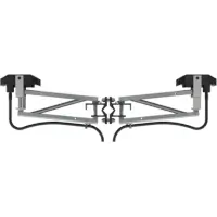 Wampfler Gelenkarmstromabnehmer 0812 