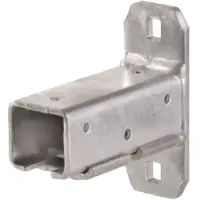 Wampfler Halter für Spannarme