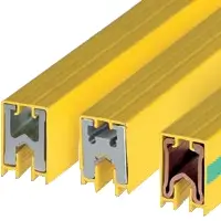 Hebetechnik: SinglePowerLine 0813