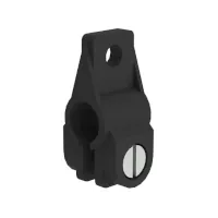 Wampfler Leitungsschelle 