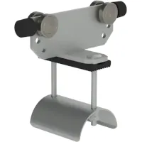 Wampfler Leitungswagen schwere Baureihe