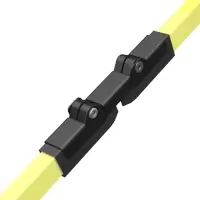 Wampfler Lufttrennstellen 081294-2