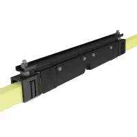 Wampfler Lufttrennstelle 0813
