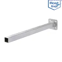 Wampfler Mitnehmerarm 