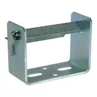 Wampfler Mitnehmerbügel 081050-...