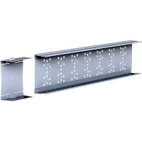 Wampfler Ausbaumodule