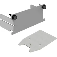 Wampfler Zubehör ProShell