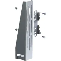 Wampfler Systemhalter