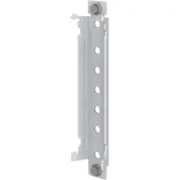 Wampfler Systemhalter PROSHELL 206 Polzahl    Artikel-Nr.: 080043-4124-11C5