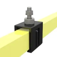 Vorschlag 63014